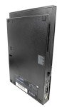 PlayStation 2 Slim Console - PS2 Model