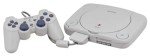Sony PlayStation PS One Video Game Console