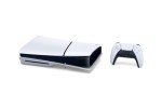 PlayStation®5 Slim Console - Renewed Edition
