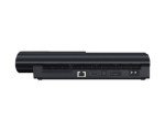 PlayStation 3 500GB Super Slim Console