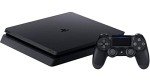 PlayStation 4 Slim 1TB Gaming Console