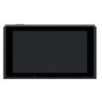 Nintendo Switch 32GB Console - Black (HAC-001)