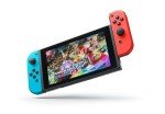 Nintendo Switch™: Mario Kart™ 8 Deluxe Bundle