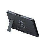 Nintendo Switch 32GB Console - Black (HAC-001)