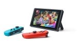 Nintendo Switch™: Mario Kart™ 8 Deluxe Bundle