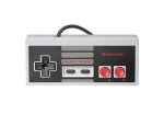 Nintendo Entertainment System: NES Classic Edition
