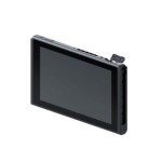 Nintendo Switch 32GB Console - Black (HAC-001)