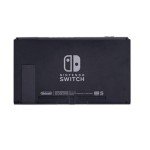 Nintendo Switch 32GB Console - Black (HAC-001)