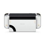 Nintendo Switch OLED - Zelda: Tears of the Kingdom