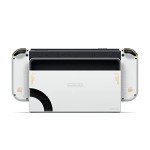 Nintendo Switch OLED - Zelda: Tears of the Kingdom