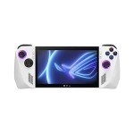 ASUS ROG Ally 7" 120Hz Gaming Handheld Console