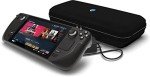 Valve Steam Deck 1TB Handheld Gaming Console
