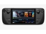 Steam Deck 2TB Handheld Gaming Console Bundle
