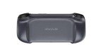 Abxylute Cloud Gaming Handheld Console - 1080P