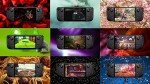 Valve Steam Deck OLED 512GB Handheld Console