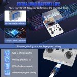 30000 Games in 1 Handheld Retro Game Console