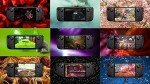 Steam Deck OLED Handheld Gaming Console 1TB