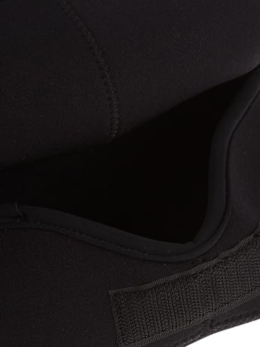 LensCoat LCBBBK BodyBag (Black)