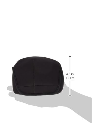 LensCoat LCBBBK BodyBag (Black)