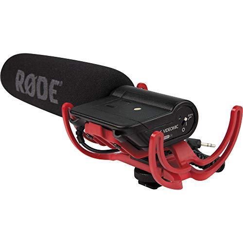 Professional DSLR Tripod Kit with Premium Accessories
