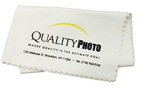 Fujifilm Waterproof 27 Exposures 35mm Camera Bundle