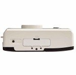 Kodak Ultra F9 Retro Film Camera