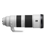 Sony 200-600mm G OSS Zoom Lens