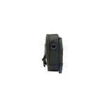 Sony Soft Carrying Case for Digital Cameras, Black