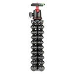 JOBY GorillaPod 3K Compact Tripod Kit