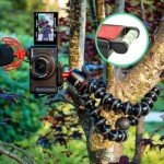 JOBY GorillaPod 3K Compact Tripod Kit