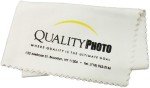 Fujifilm Waterproof 27 Exposures 35mm Camera Bundle