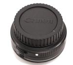 Lenses Canon EF-S 24mm f/2.8 STM