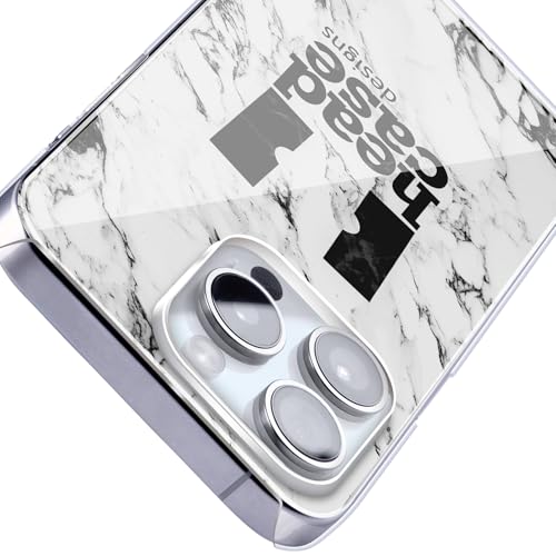 Head Case Designs Officially Licensed Willy Wonka and The Chocolate Factory Candy Bar Graphics Hard Back Case Compatible with Apple iPhone 7/8 / SE 2020 & 2022