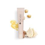 Hanalei Sugar Lip Scrub AND Kukui Oil Lip Treatment 15g Clear AND 5-Piece Tropical Lip Balm Set | Made with Hawaiian Botanicals | Cruelty-Free and Paraben-Free