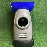 Franklin Automatic Tennis Ball Launcher for Dogs