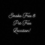 Nerf Blue Black Duck Launcher Dog Fetch Toy