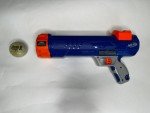 Nerf Dog 16” Tennis Ball Blaster Launcher