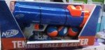 Nerf Dog Tennis Ball Blaster Cannon - 50ft