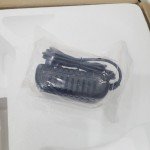 Automatic Ball Launcher with 5 Balls for Dogs