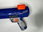 Nerf Dog 16” Tennis Ball Blaster Launcher