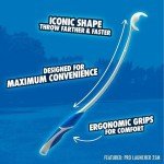 Chuckit! 2-Pack Sport 25M Dog Ball Launcher