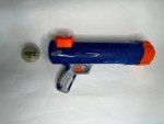 Nerf Dog 16” Tennis Ball Blaster Launcher