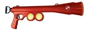 Fetch Pro Tennis Ball Launcher for Dogs
