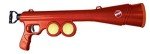 Fetch Pro Tennis Ball Launcher for Dogs