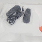 Automatic Dog Ball Launcher with Remote Control