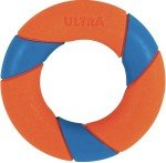 Chuckit Ultra Ring Launcher for Active Dogs