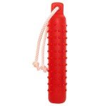 Dog Float Toy for Retriever Training and Play