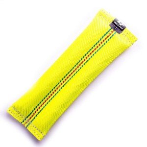 Interactive 2-in-1 Floating Fetch Dog Toy