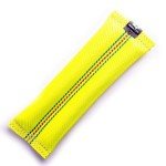 Interactive 2-in-1 Floating Dog Fetch Toy