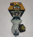 Durable Dog Toy for Strong Chewers